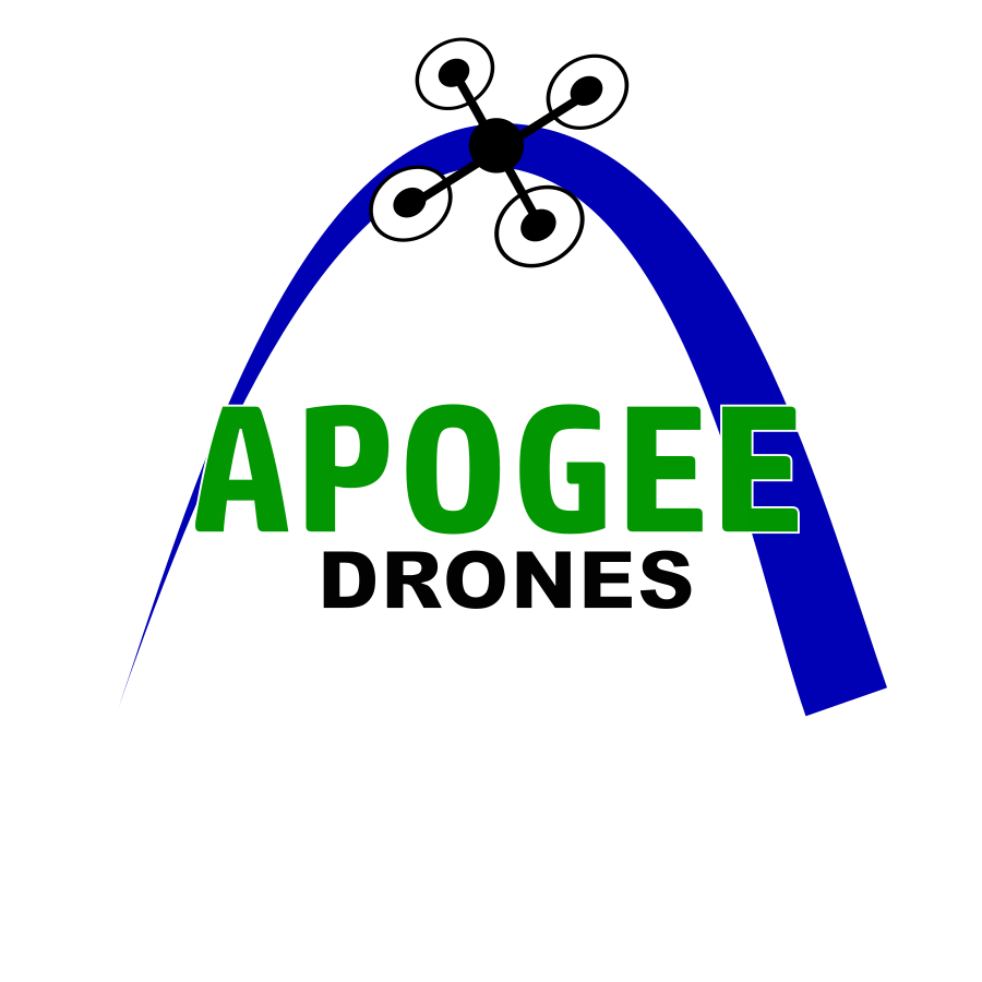 Apogee Drones