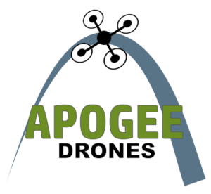 Apogee Drones